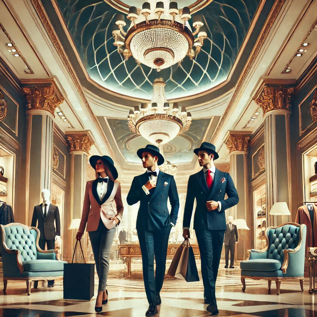 Tips för mindre frustrerande leksaksshopping produkter